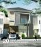 20 Rumah Modern Kontemporer Andy Rahman